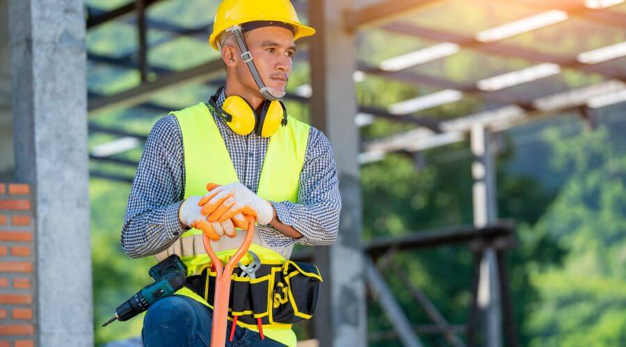Expert Emergency Roof Repairs services in Jasper, IN